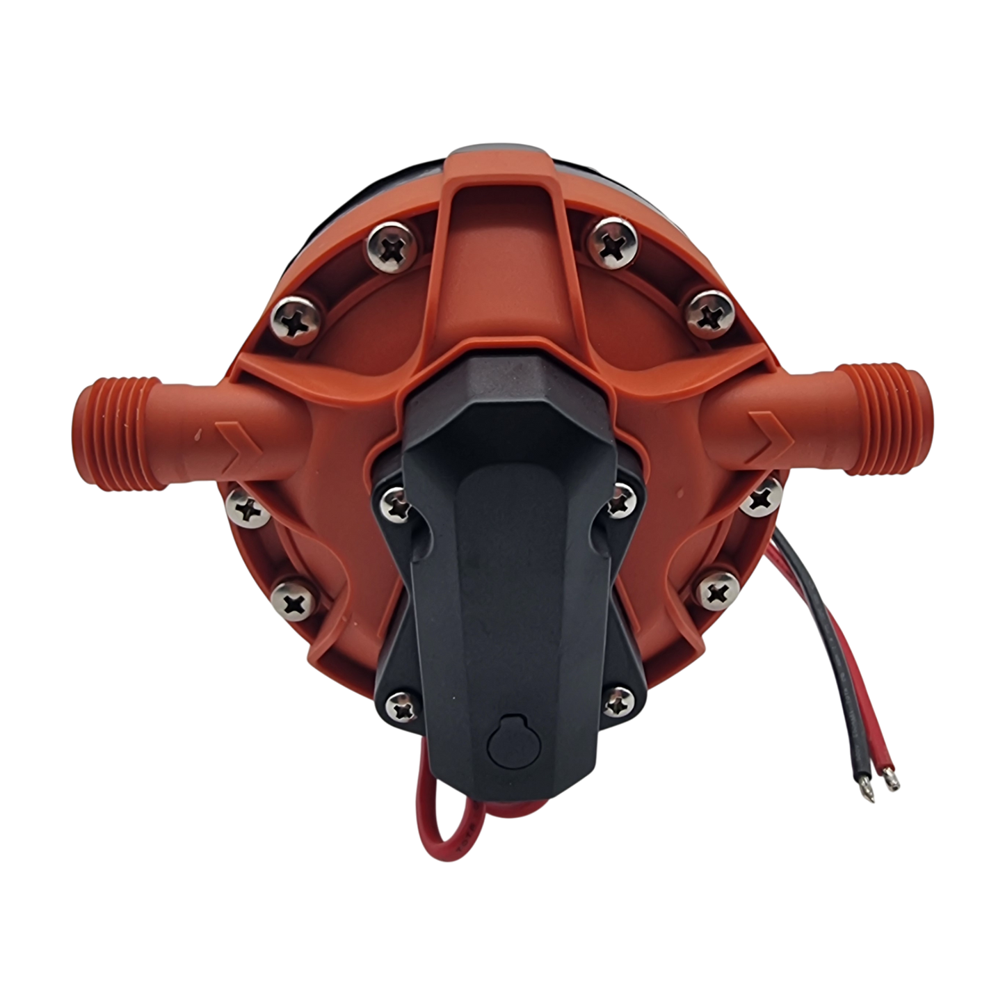 Bomba de Velocidad Variable Multifuncional Seaflo 12V 18.9Lpm 70Psi