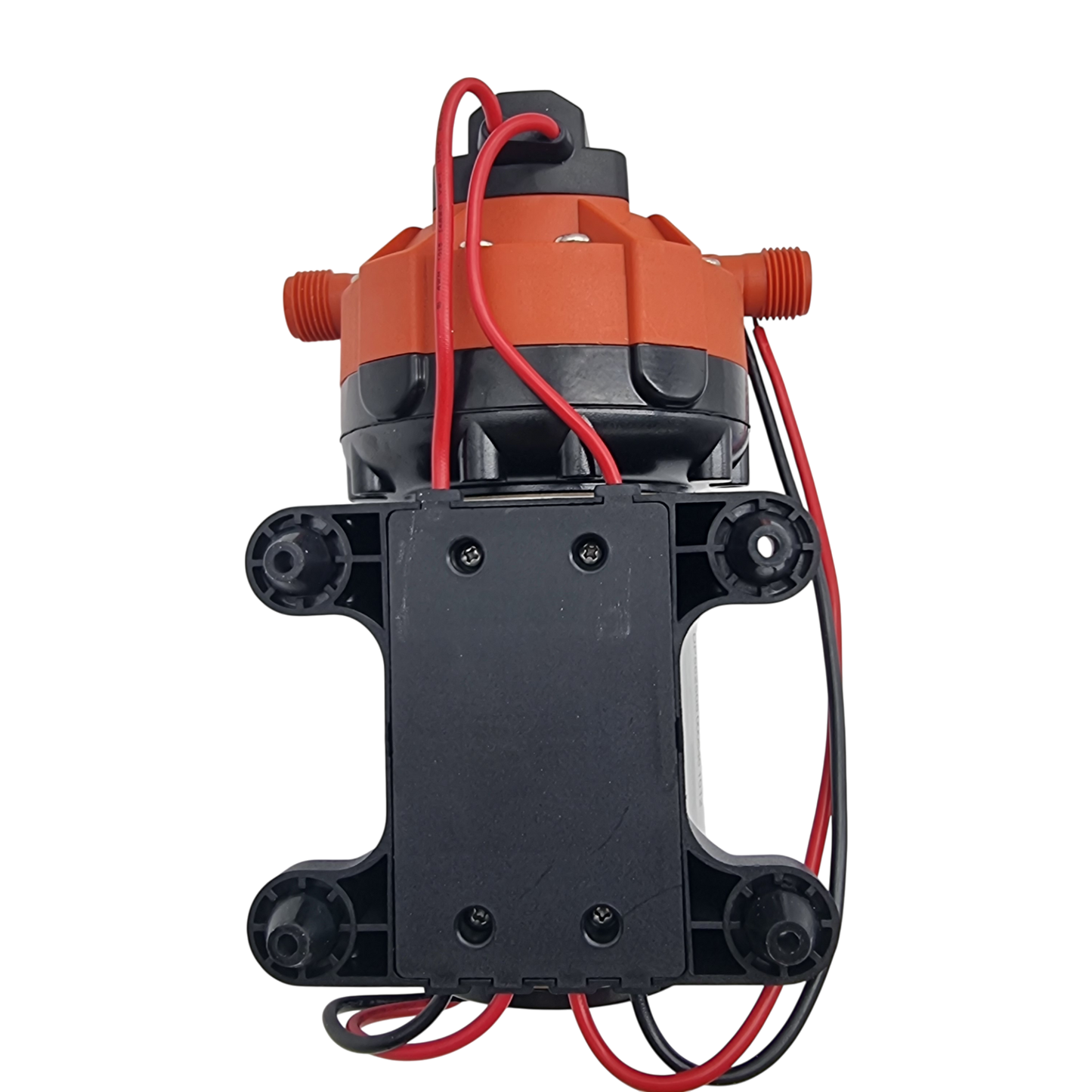 Bomba de Velocidad Variable Multifuncional Seaflo 12V 18.9Lpm 70Psi