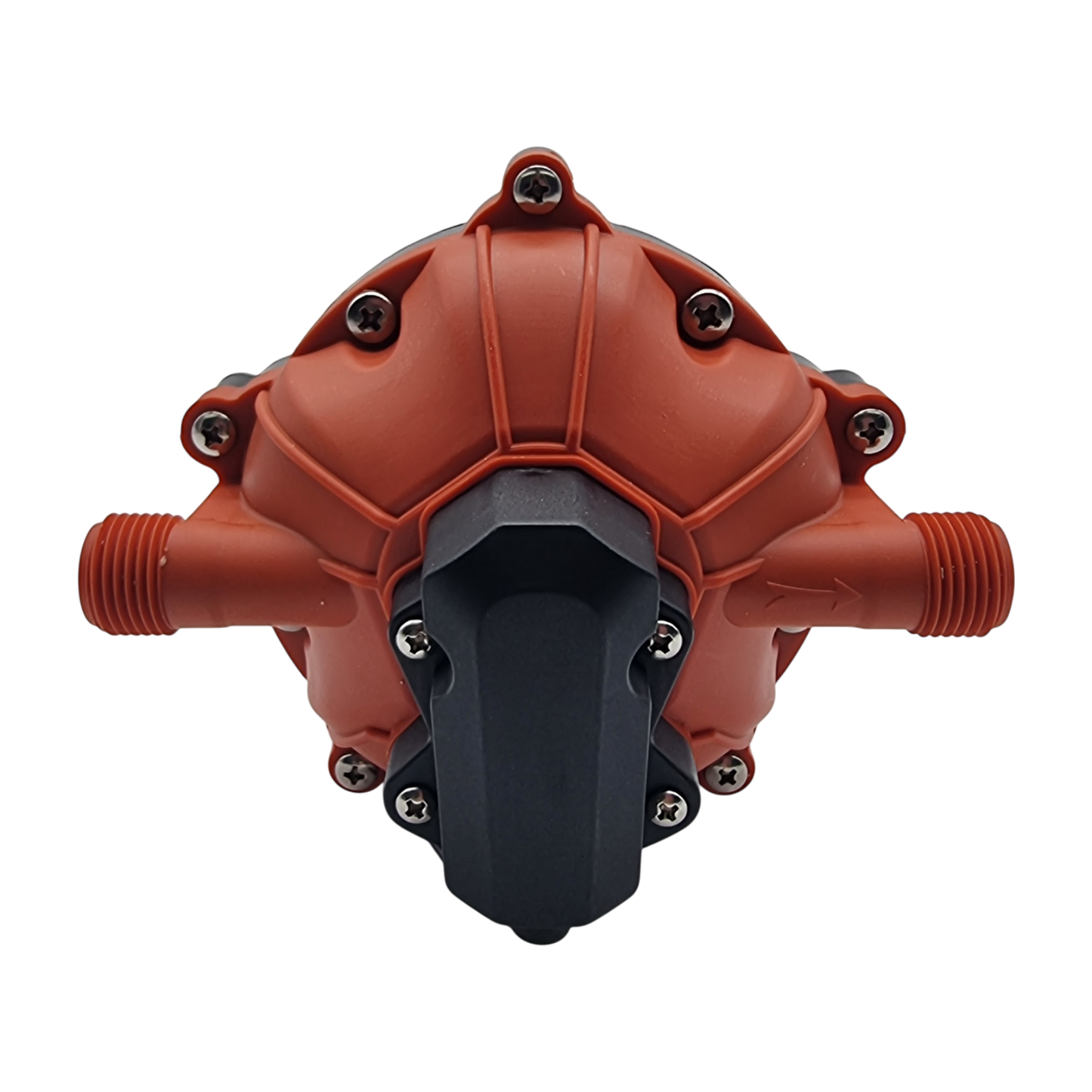 Bomba de Diafragma Seaflo 115V 18.9Lpm 60Psi